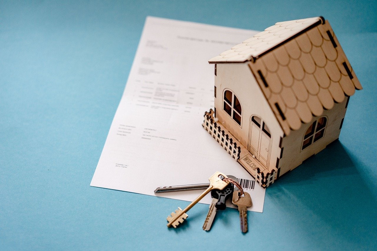 Czy ubezpieczenie domu może łączyć niski koszt z wysokim stopniem ochrony?